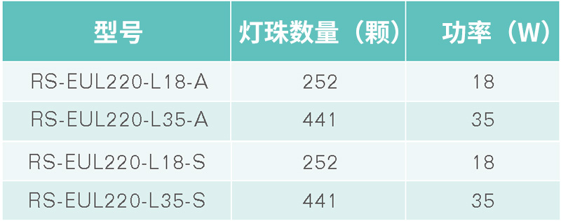 未标题-1.jpg