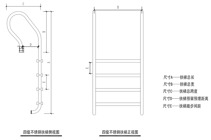 微信截图_20220424112124.png