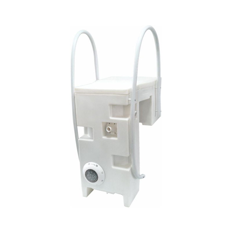 别墅泳池水处理设备,别墅游泳池设备,别墅游泳池设备哪家好