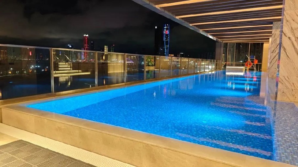 别墅游泳池水泵,泳池水泵,游泳池循环水泵