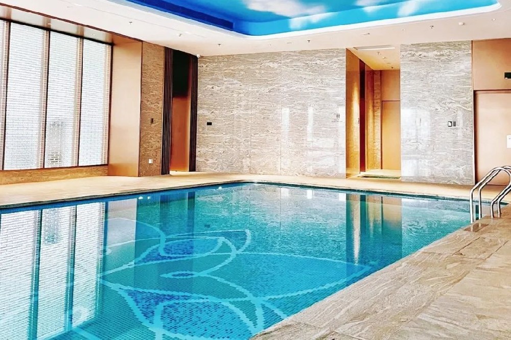 游泳池循环水泵,游泳池水泵,游泳池塑料循环水泵,泳池水泵厂家