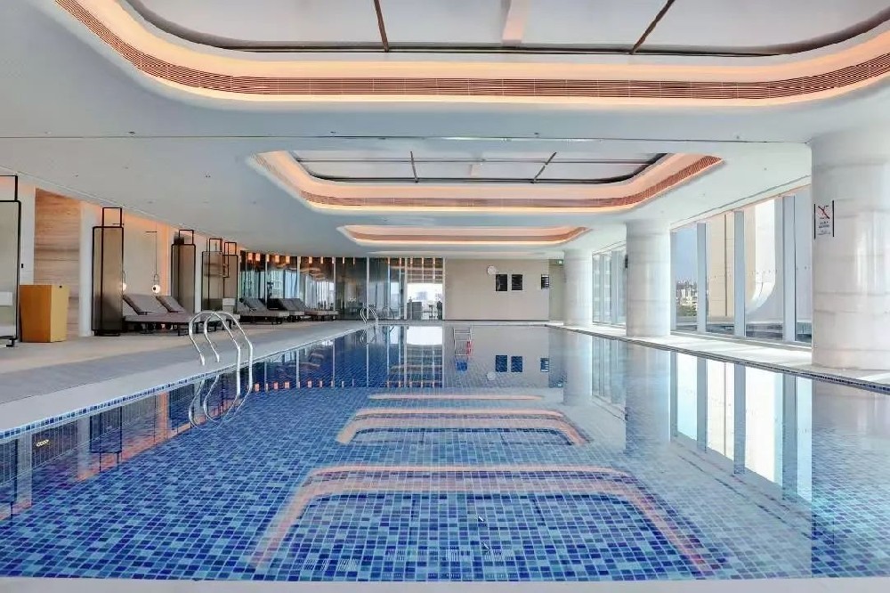 酒店游泳池水泵,酒店游泳池塑料水泵,泳池塑料水泵,酒店泳池水泵