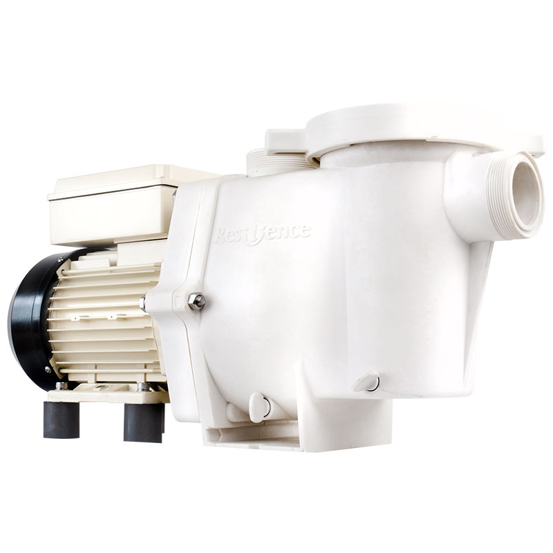 游泳池水泵,游泳池水泵哪个牌子好,泳池水泵