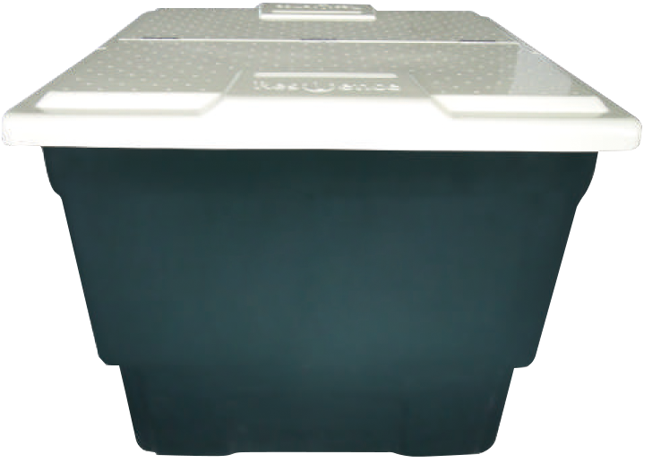 一体化地埋式过滤器 (带投药器）.png