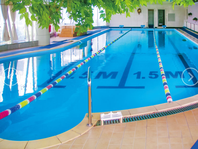 游泳池水处理系统,游泳池水处理过滤,游泳池水循环消毒系统