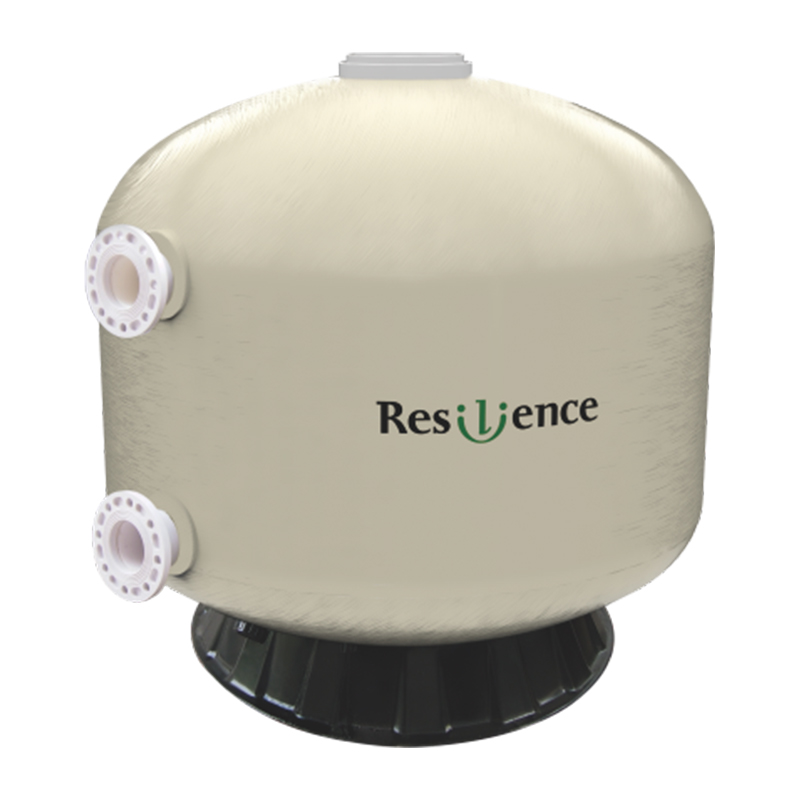 游泳池水质国标标准,游泳池水质标准,游泳池水质差