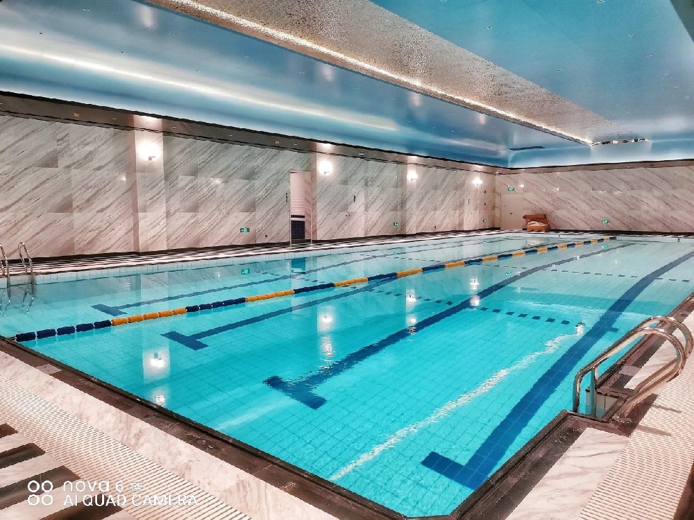 游泳池水泵,泳池水泵标准,游泳池水泵选型标准